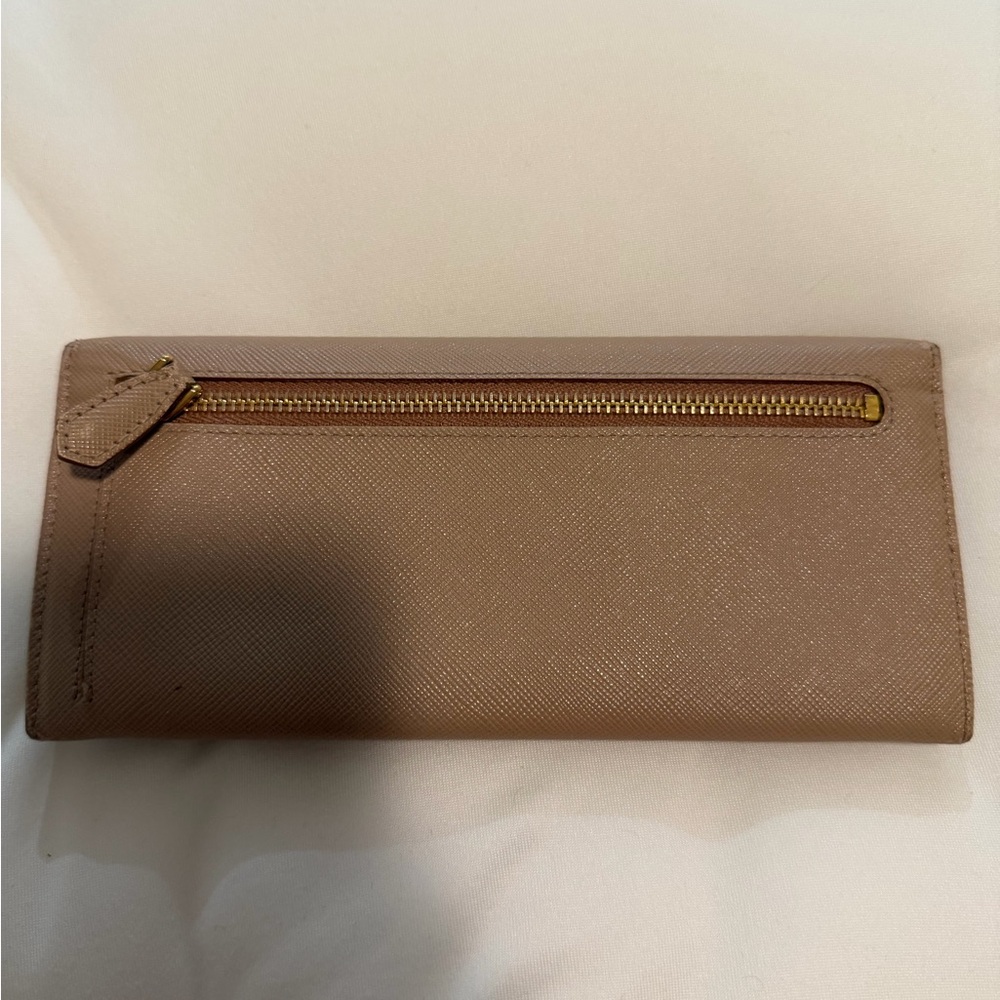 Prada Wallet Bundle - image 4